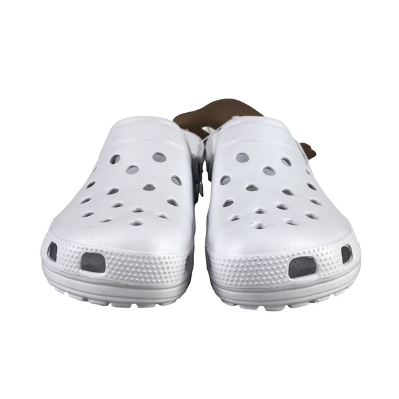 OCEAN + COAST CLASSIC OSLO Comfort Clogs - Picture 3 of 7